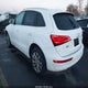 WA1L2AFP1GA072339 2016 Audi Q5 2.0T Premium auction photo thumbnail 3