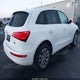 WA1L2AFP1GA072339 2016 Audi Q5 2.0T Premium auction photo thumbnail 4