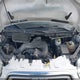 1FTBW2CM6JKB35541 2018 Ford Transit-350 auction photo thumbnail 10