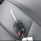 1FTBW2CM6JKB35541 2018 Ford Transit-350 auction photo thumbnail 11