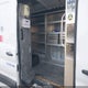 1FTBW2CM6JKB35541 2018 Ford Transit-350 auction photo thumbnail 8