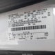 1FTBW2CM6JKB35541 2018 Ford Transit-350 auction photo thumbnail 9