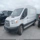 1FTBW2CM6JKB35541 2018 Ford Transit-350 auction photo thumbnail 2