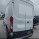 1FTBW2CM6JKB35541 2018 Ford Transit-350 auction photo thumbnail 3