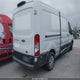 1FTBW2CM6JKB35541 2018 Ford Transit-350 auction photo thumbnail 4