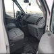 1FTBW2CM6JKB35541 2018 Ford Transit-350 auction photo thumbnail 5