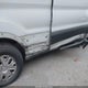 1FTBW2CM6JKB35541 2018 Ford Transit-350 auction photo thumbnail 6