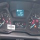 1FTBW2CM6JKB35541 2018 Ford Transit-350 auction photo thumbnail 7