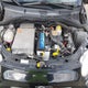 3C3CFFGE0FT549763 2015 Fiat 500E Battery Electric auction photo thumbnail 10