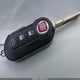 3C3CFFGE0FT549763 2015 Fiat 500E Battery Electric auction photo thumbnail 11
