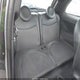 3C3CFFGE0FT549763 2015 Fiat 500E Battery Electric auction photo thumbnail 8
