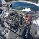 SHHFK7H48JU430462 2018 Honda Civic Sport auction photo thumbnail 10