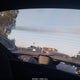 SHHFK7H48JU430462 2018 Honda Civic Sport auction photo thumbnail 14
