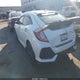 SHHFK7H48JU430462 2018 Honda Civic Sport auction photo thumbnail 3