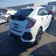 SHHFK7H48JU430462 2018 Honda Civic Sport auction photo thumbnail 4