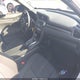 SHHFK7H48JU430462 2018 Honda Civic Sport auction photo thumbnail 5