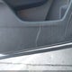 SHHFK7H48JU430462 2018 Honda Civic Sport auction photo thumbnail 6