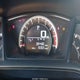 SHHFK7H48JU430462 2018 Honda Civic Sport auction photo thumbnail 7