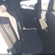 SHHFK7H48JU430462 2018 Honda Civic Sport auction photo thumbnail 8