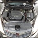 1G8ZV57727F249068 2007 Saturn Aura Xr auction photo thumbnail 10