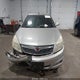 1G8ZV57727F249068 2007 Saturn Aura Xr auction photo thumbnail 12