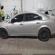 1G8ZV57727F249068 2007 Saturn Aura Xr auction photo thumbnail 14