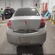 1G8ZV57727F249068 2007 Saturn Aura Xr auction photo thumbnail 16