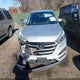 KM8J3CA49HU529252 2017 Hyundai Tucson Se Plus auction photo thumbnail 12