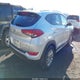 KM8J3CA49HU529252 2017 Hyundai Tucson Se Plus auction photo thumbnail 4