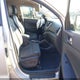 KM8J3CA49HU529252 2017 Hyundai Tucson Se Plus auction photo thumbnail 5