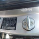 KM8J3CA49HU529252 2017 Hyundai Tucson Se Plus auction photo thumbnail 9