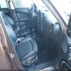 WMWZC3C52GWT07990 2016 Mini Countryman Cooper S auction photo thumbnail 5