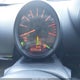 WMWZC3C52GWT07990 2016 Mini Countryman Cooper S auction photo thumbnail 7