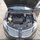 5LMCJ3C90HUL32846 2017 Lincoln Mkc Reserve auction photo thumbnail 10