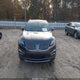 5LMCJ3C90HUL32846 2017 Lincoln Mkc Reserve auction photo thumbnail 12
