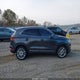 5LMCJ3C90HUL32846 2017 Lincoln Mkc Reserve auction photo thumbnail 13