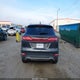 5LMCJ3C90HUL32846 2017 Lincoln Mkc Reserve auction photo thumbnail 16