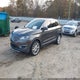 5LMCJ3C90HUL32846 2017 Lincoln Mkc Reserve auction photo thumbnail 2