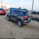 5LMCJ3C90HUL32846 2017 Lincoln Mkc Reserve auction photo thumbnail 3