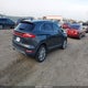 5LMCJ3C90HUL32846 2017 Lincoln Mkc Reserve auction photo thumbnail 4