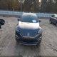 5LMCJ3C90HUL32846 2017 Lincoln Mkc Reserve auction photo thumbnail 6
