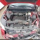 1GKKNLLA7KZ196926 2019 GMC Acadia Sle-2 auction photo thumbnail 10