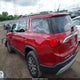 1GKKNLLA7KZ196926 2019 GMC Acadia Sle-2 auction photo thumbnail 3