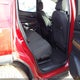 1GKKNLLA7KZ196926 2019 GMC Acadia Sle-2 auction photo thumbnail 8