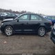 3VWD67AJ4GM401863 2016 Volkswagen Jetta 1.4T Se auction photo thumbnail 14