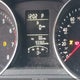 3VWD67AJ4GM401863 2016 Volkswagen Jetta 1.4T Se auction photo thumbnail 15