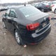 3VWD67AJ4GM401863 2016 Volkswagen Jetta 1.4T Se auction photo thumbnail 3
