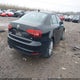 3VWD67AJ4GM401863 2016 Volkswagen Jetta 1.4T Se auction photo thumbnail 4