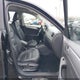 3VWD67AJ4GM401863 2016 Volkswagen Jetta 1.4T Se auction photo thumbnail 5