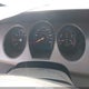 1FAHP2KT9CG143001 2012 Ford Taurus Sho auction photo thumbnail 7